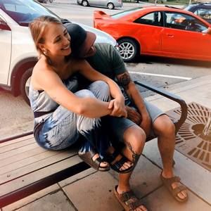 Meet your Posher, Jazmin